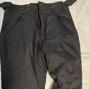 Women’s Snow/Ski Pants